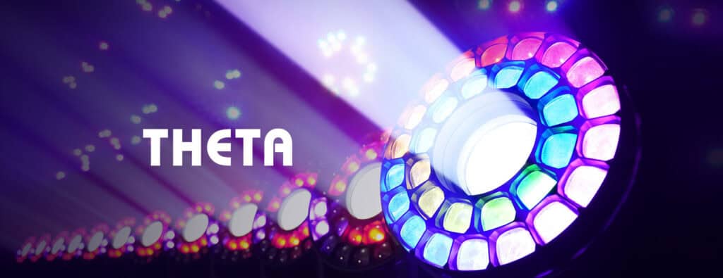 THETA
